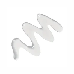 Cerave Gel Controllo Imperfezioni 40ml