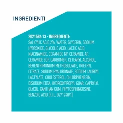 Cerave Gel Controllo Imperfezioni 40ml