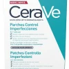 Cerave Patches Controllo Imperfezioni 22 Pezzi