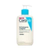 CeraVe SA Detergente Levigante Per Pelle Molto Secca Ruvida E Screpolata 236ml