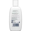 CeraVe Schiuma Detergente Viso Pelle Grassa Seboregolatrice 88 ml