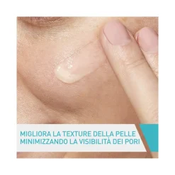 Cerave Siero Anti-Segni Con Retinolo 30ml
