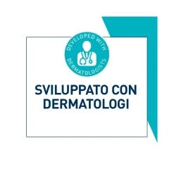 Cerave Siero Anti-Segni Con Retinolo 30ml