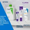 Cerave Skin Renewing Siero con Vitamina C 30ml