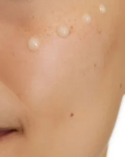 Cerave Skin Renewing Siero con Vitamina C 30ml