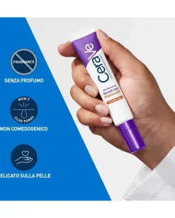 Cerave Skin Renewing Siero con Vitamina C 30ml