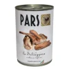 Cerere Pars La Selvaggina Cibo Umido Per Cani Lattina 400gr