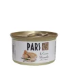Cerere Pars Le Carni Bianche Cibo Umido Per Cani Lattina 85gr