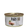 Cerere Pars Le Carni Suine Cibo Umido Per Cani Lattina 85g