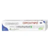 Ceroxmed Termometro Al Gallio