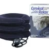 CERVICALRELAX COLLARE GONFIAB