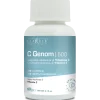 C-Genom 500 120 Compresse