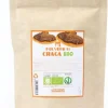 CHAGA POLVERE BIO 60G