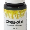 CHELA PLUS 60CPS