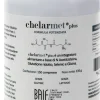 Chelarmet Plus 150 Compresse