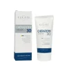 Cheraderm 30 Crema Idratante 100ml