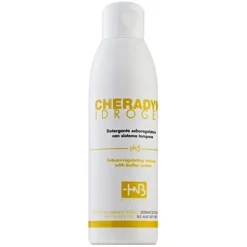 Cheradyn Idrogel 150ml