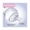 Chicco Biberon Natural Feeling Flusso Lento 0 Mesi+ Bimba 150ml
