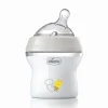 Chicco Biberon Natural Feeling Flusso Lento 150ml 0 Mesi+
