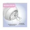 Chicco Biberon Natural Feeling Flusso Veloce 6 Mesi+ Bimbo 330ml