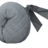 Chicco Boppy Anywhere Cuscino Allattamento