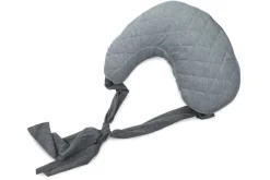 Chicco Boppy Anywhere Cuscino Allattamento