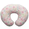 Chicco Boppy Cuscino Allattamento French Rose