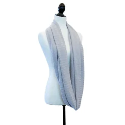Chicco Boppy Infinity Scarf Sciarpa Allattamento 0Mesi+