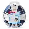 Chicco Cappellino Paracolpi 8 Mesi+