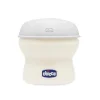 Chicco Contenitore Latte Natural Feeling