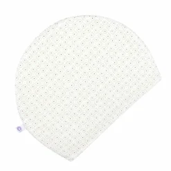 Chicco Cuscino Gravidanza Wedge