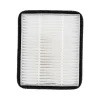 Chicco Filtro Asciugatore Per Sterilizzatore