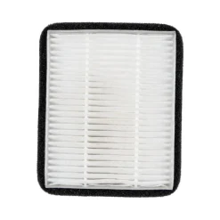 Chicco Filtro Asciugatore Per Sterilizzatore
