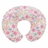 Chicco Foderina Cuscino Allattamento French Rose