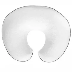 Chicco Foderina Cuscino Allattamento Spiral