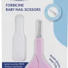 Chicco Forbicine Rosa