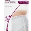 Chicco Mamma Donna Fascia Post Parto Taglia S