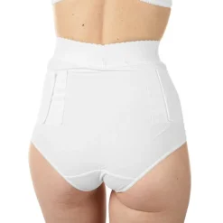 Chicco Mamma Donna Guaina Post Parto Regolabile Misura 5