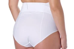 Chicco Mammy Guaina Gravidanza Taglia 4