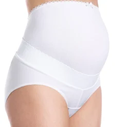 Chicco Mammy Guaina Gravidanza Taglia 6
