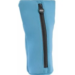 Chicco Porta Biberon Termico