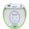 Chicco Riduttore Soft Wc 18m+