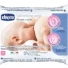 Chicco Salviette Seno 16 Pezzi