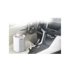 Chicco Scaldabiberon Casa-Auto 1 Pezzo