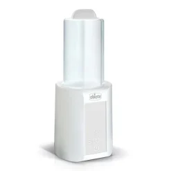 Chicco Scaldabiberon Con Sterilizzatore