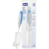 Chicco Scovolino Biberon 3 in 1