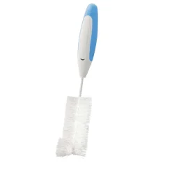 Chicco Scovolino Biberon 3 in 1