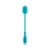 Chicco Scovolino Silicone 1 Pezzo