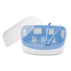 Chicco Sterilizzatore Per Microonde