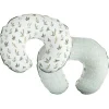 Chicco Supporto Allattamento Cotone Organico